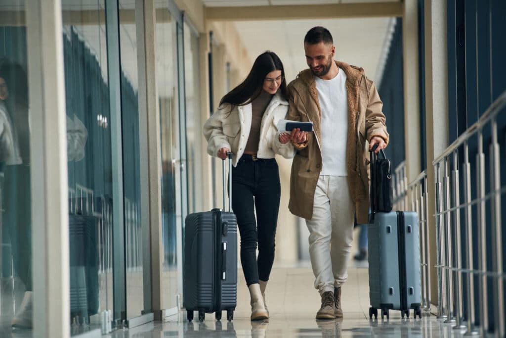 5 destinations soleil proche peu decalage horaire