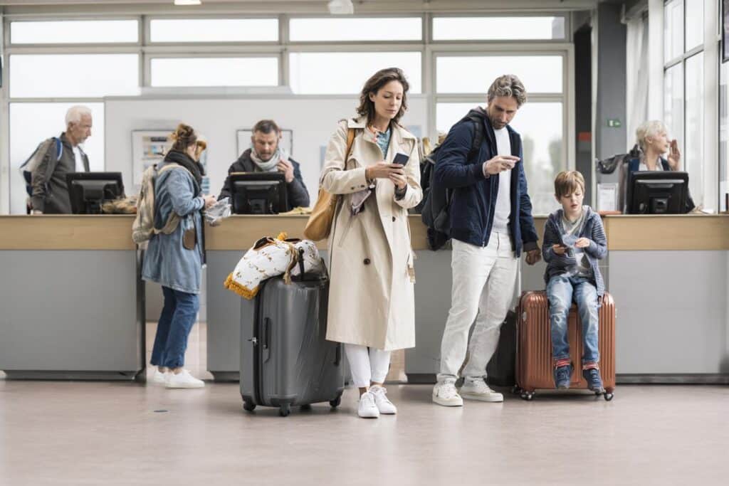 annulation vols volotea corse italie espagne