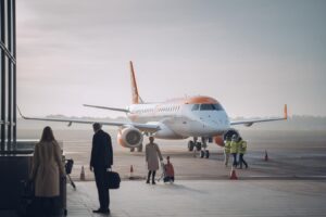 avion easyjet nantes strasbourg entzheim