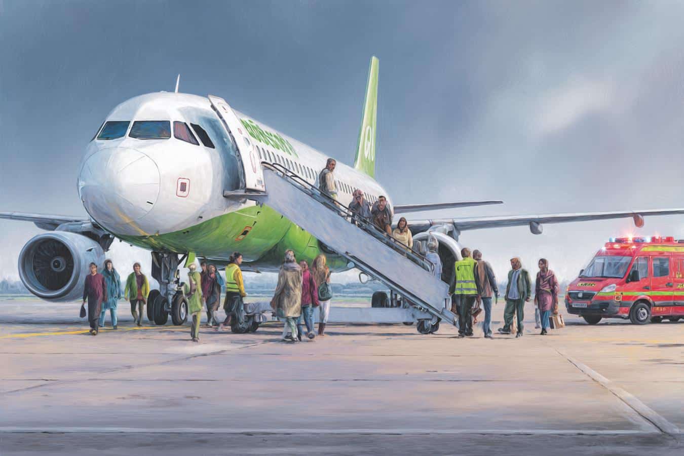 avion paris monastir urgence 7700 1