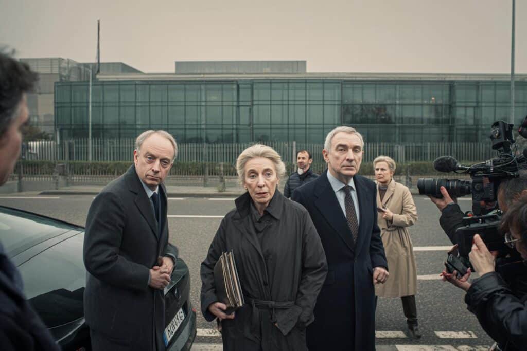 compagnies aeriennes a bruxelles