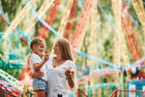 economies prix famille nombreuse parc attractions