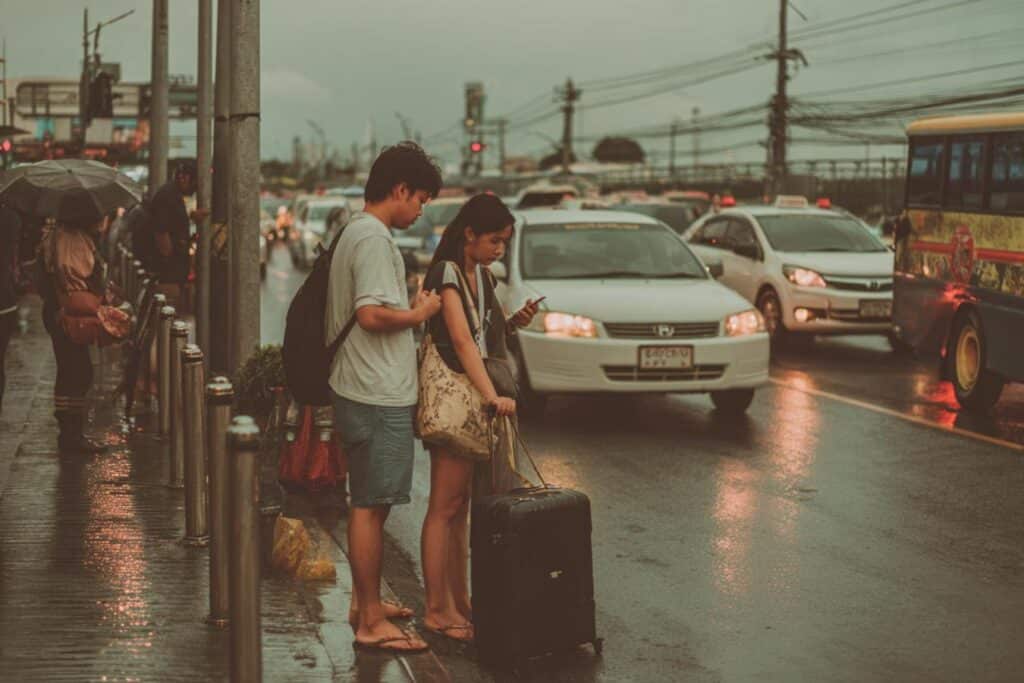erreurs et faux pas voyageurs philippines