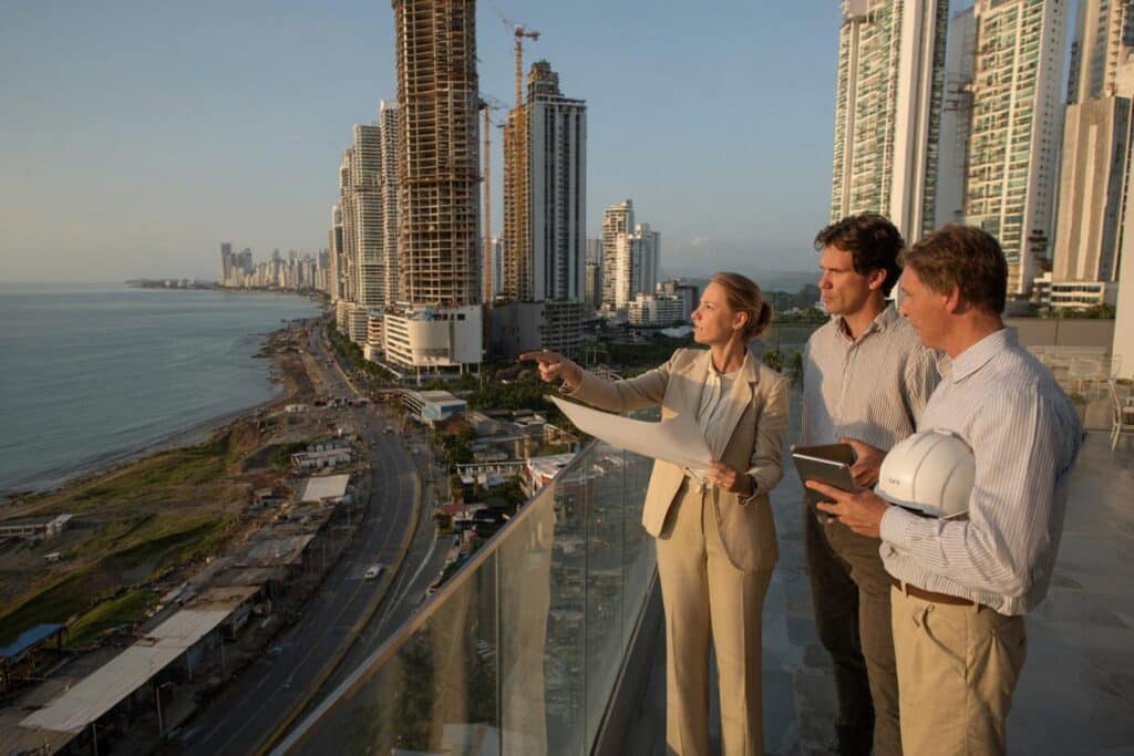 expansion hilton caraibes amerique latine