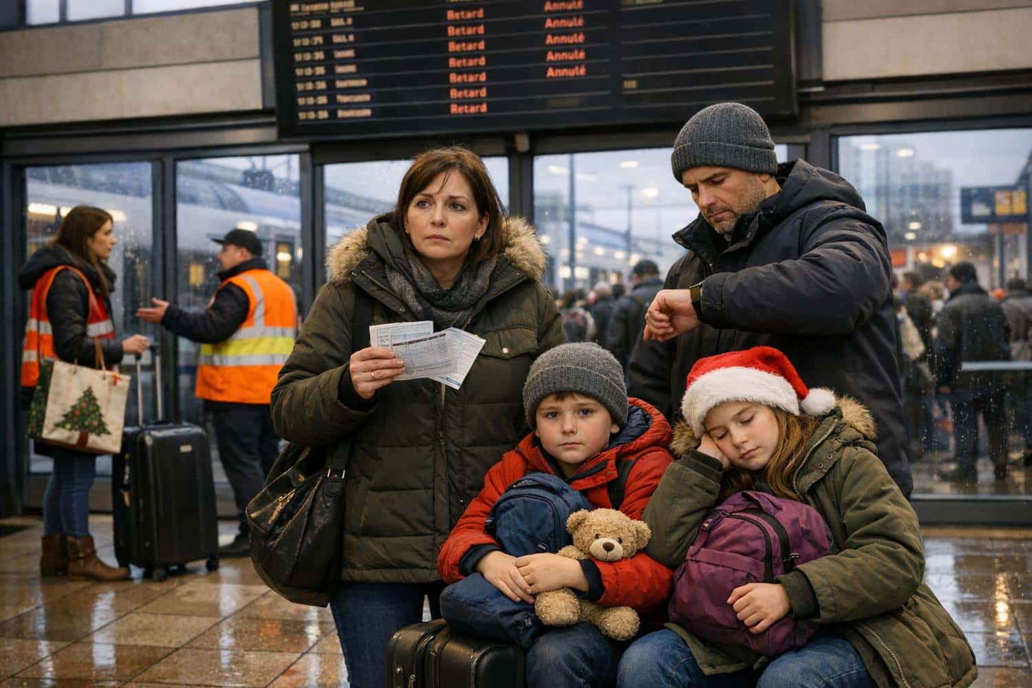 greve ter sncf noel picardie