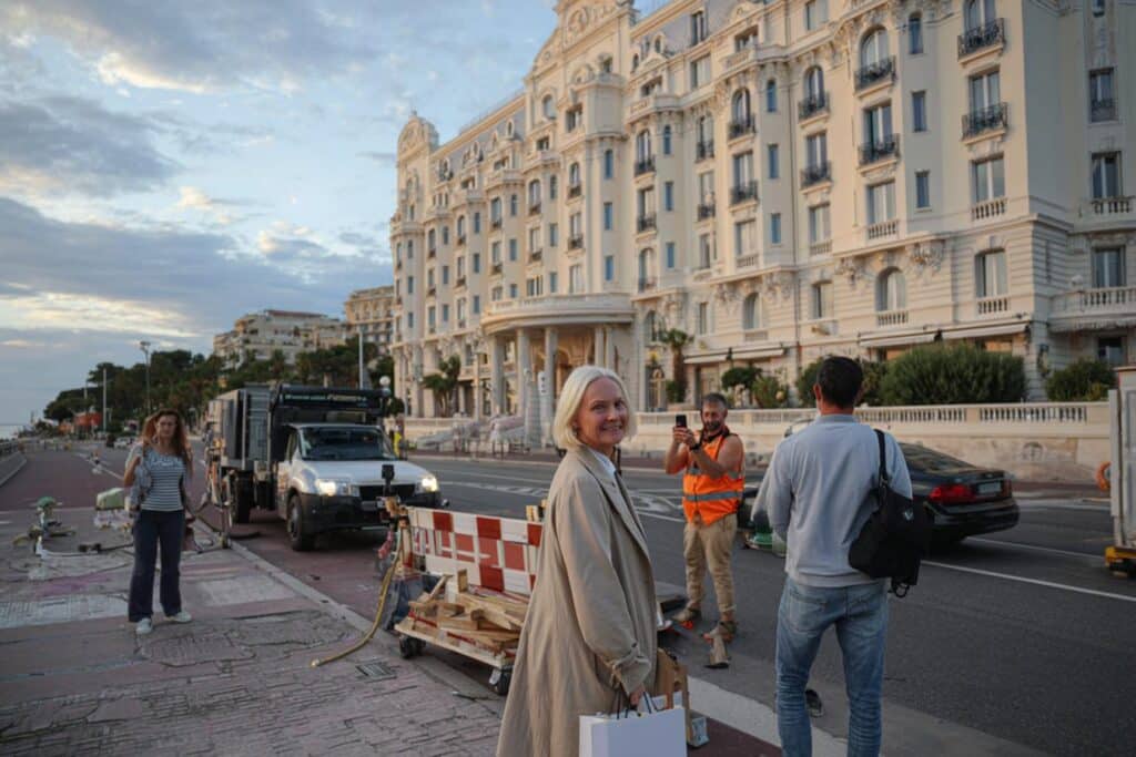 palais de la mediterranee nice 1