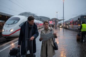 paris a berlin train avion voiture rapide