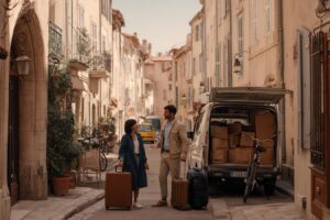 pays sans visa pour francais sinstaller