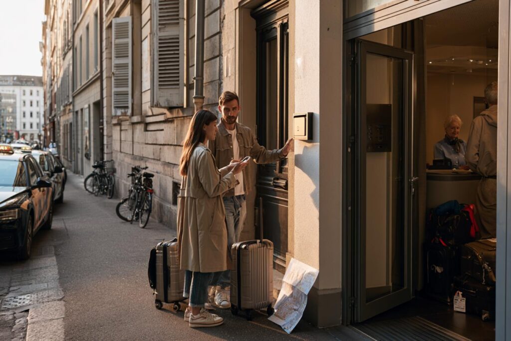 prix airbnb hotels europe.jpg