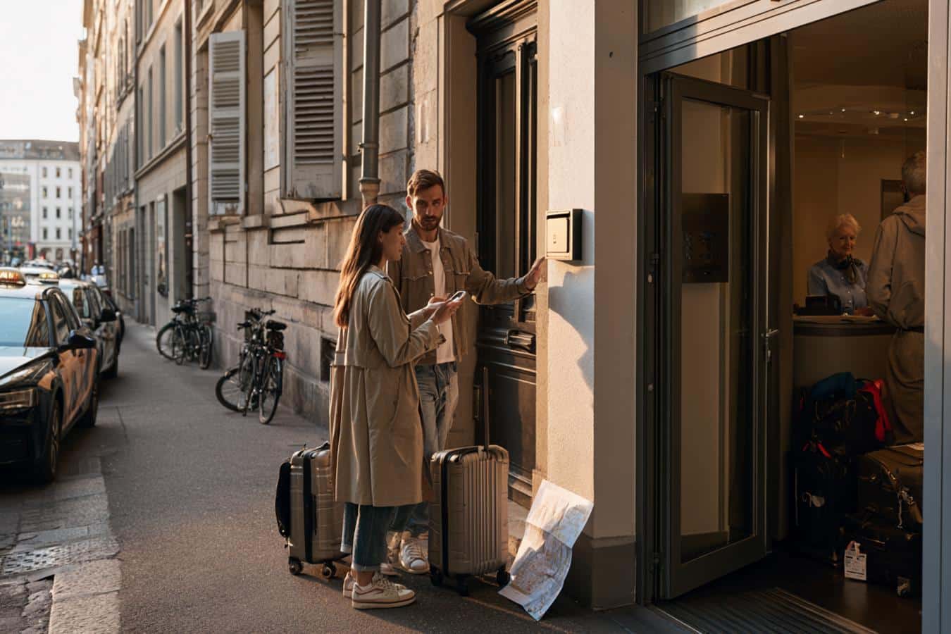 prix airbnb hotels europe.jpg