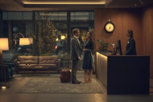 suite dhotel luxueuse au prix dune chambre