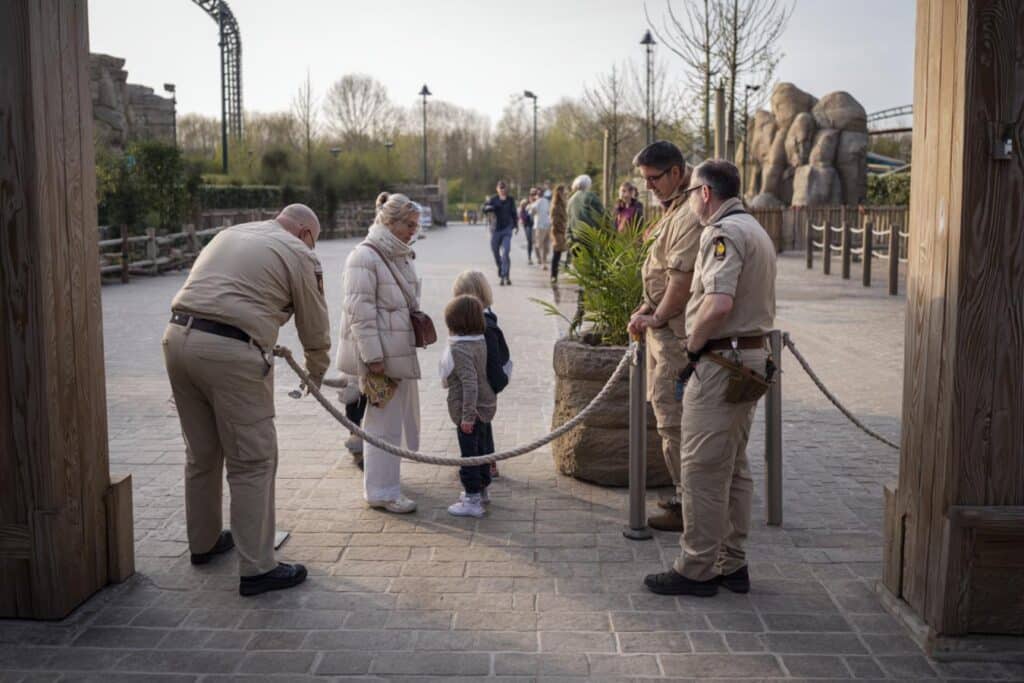 terra botanica angers reouverture weekend
