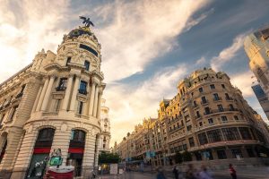 visiter madrid en 3 jours